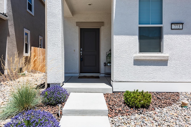 773 Crimson Cir, Carson City, NV 89706 - photo 4