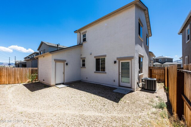 773 Crimson Cir, Carson City, NV 89706 - photo 29