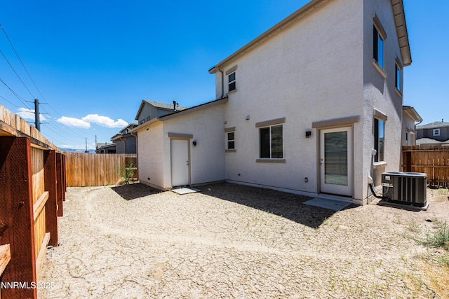 773 Crimson Cir, Carson City, NV 89706 - photo 30