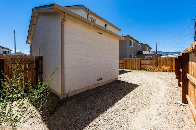 773 Crimson Cir, Carson City, NV 89706 - photo 32