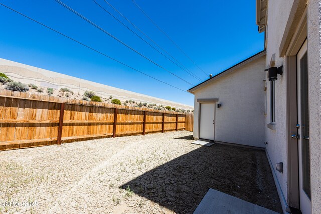 773 Crimson Cir, Carson City, NV 89706 - photo 33