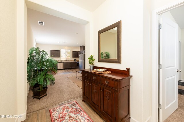 773 Crimson Cir, Carson City, NV 89706 - photo 6