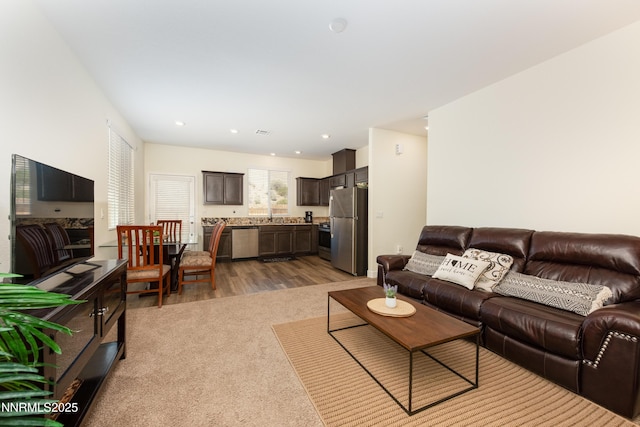 773 Crimson Cir, Carson City, NV 89706 - photo 9