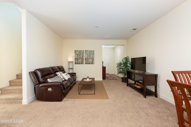 773 Crimson Cir, Carson City, NV 89706 - photo 10
