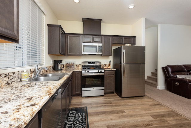 773 Crimson Cir, Carson City, NV 89706 - photo 8