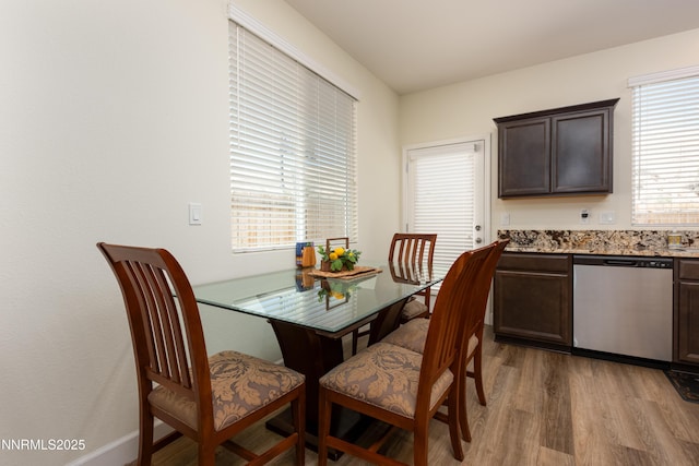 773 Crimson Cir, Carson City, NV 89706 - photo 13