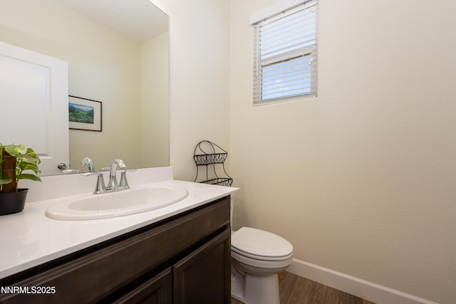 773 Crimson Cir, Carson City, NV 89706 - photo 22