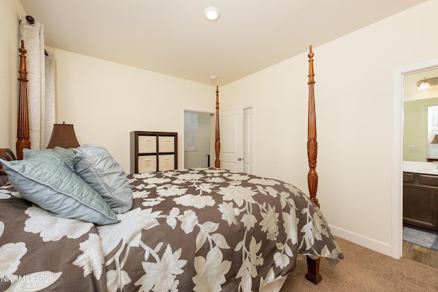 773 Crimson Cir, Carson City, NV 89706 - photo 15