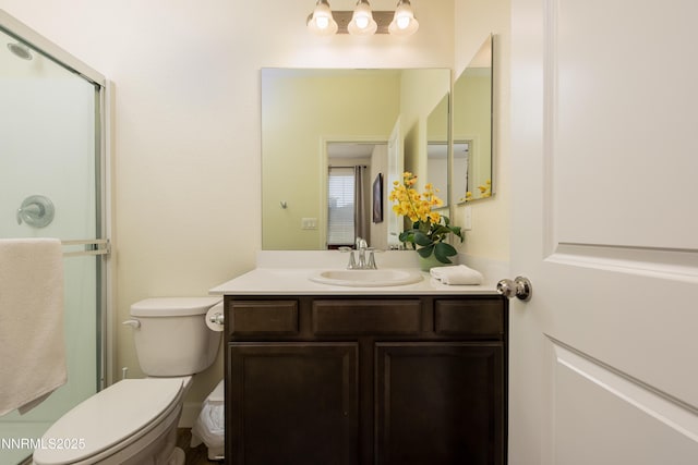 773 Crimson Cir, Carson City, NV 89706 - photo 17