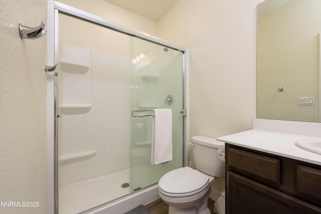 773 Crimson Cir, Carson City, NV 89706 - photo 16