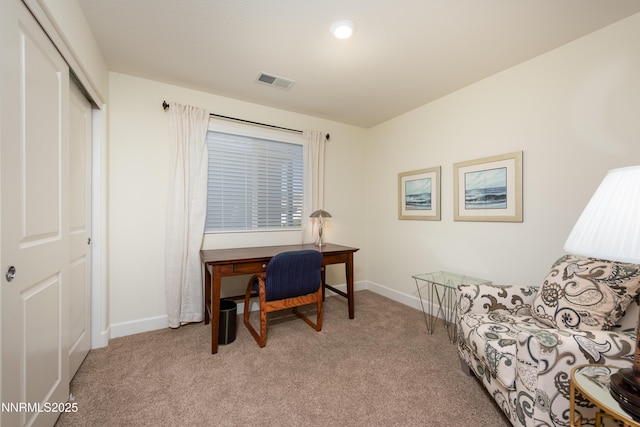 773 Crimson Cir, Carson City, NV 89706 - photo 20