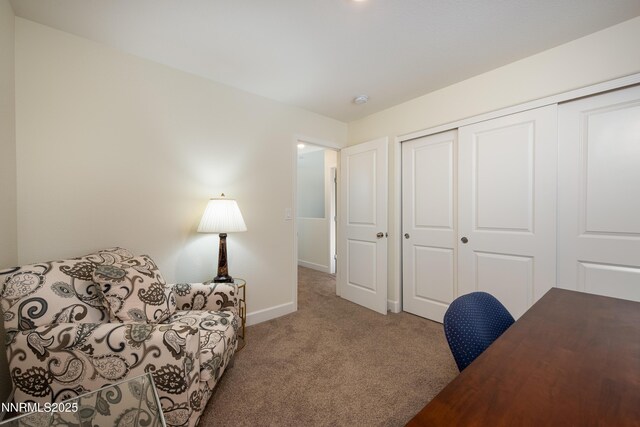 773 Crimson Cir, Carson City, NV 89706 - photo 21