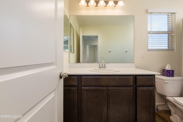 773 Crimson Cir, Carson City, NV 89706 - photo 23