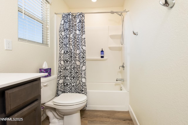 773 Crimson Cir, Carson City, NV 89706 - photo 24