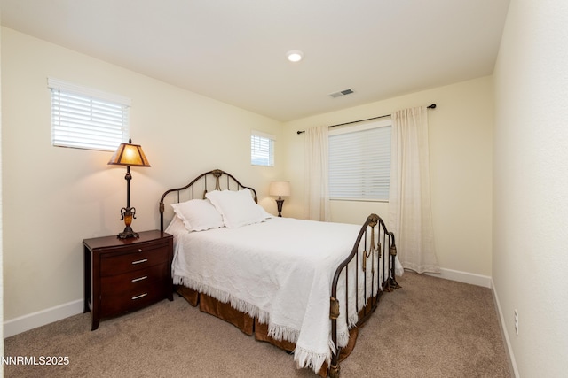 773 Crimson Cir, Carson City, NV 89706 - photo 25