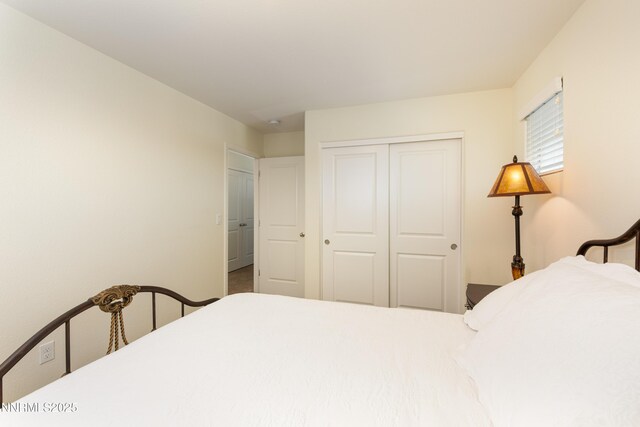 773 Crimson Cir, Carson City, NV 89706 - photo 26