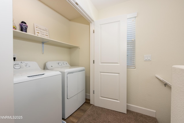 773 Crimson Cir, Carson City, NV 89706 - photo 19