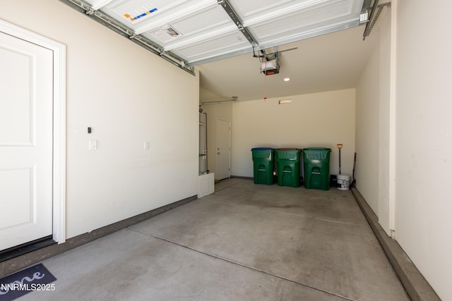 773 Crimson Cir, Carson City, NV 89706 - photo 27