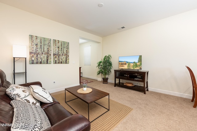 773 Crimson Cir, Carson City, NV 89706 - photo 12