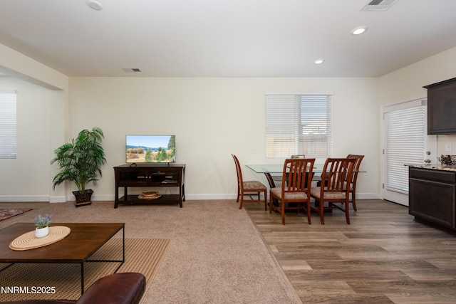 773 Crimson Cir, Carson City, NV 89706 - photo 11