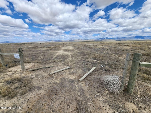 0 Crescent Ave, Crescent Valley, NV 89821