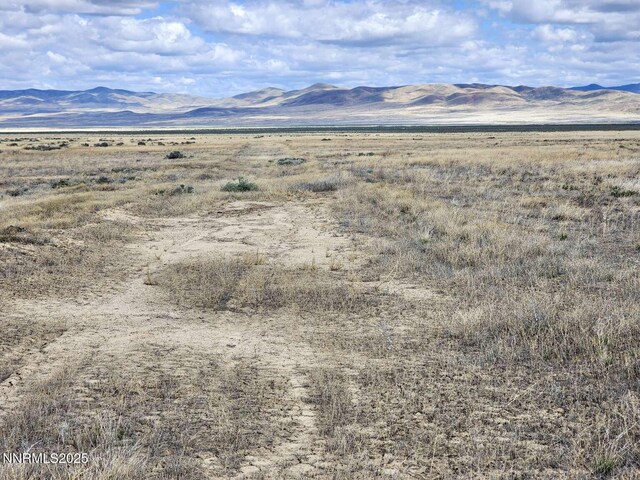 0 Crescent Ave, Crescent Valley, NV 89821
