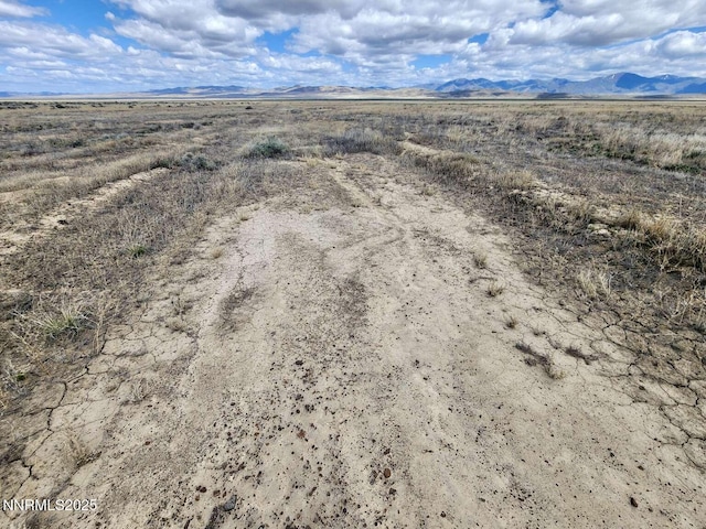 0 Crescent Ave, Crescent Valley, NV 89821