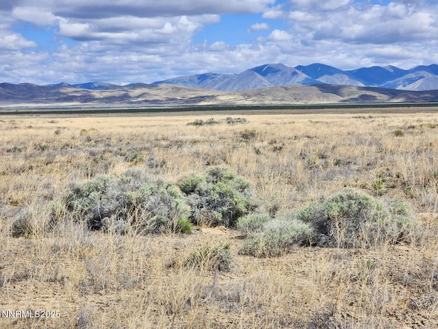0 Crescent Ave, Crescent Valley, NV 89821