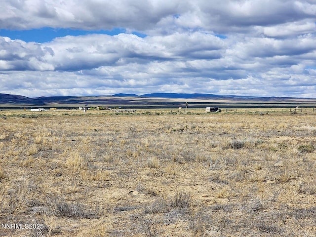 0 Crescent Ave, Crescent Valley, NV 89821