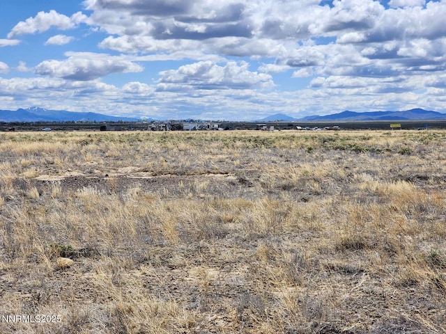 0 Crescent Ave, Crescent Valley, NV 89821