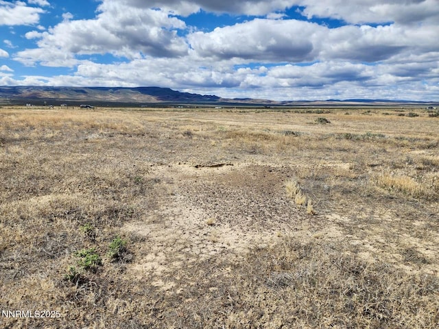 0 Crescent Ave, Crescent Valley, NV 89821