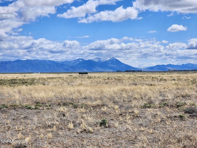0 Crescent Ave, Crescent Valley, NV 89821