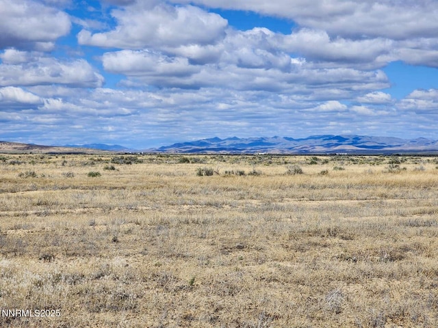 0 Crescent Ave, Crescent Valley, NV 89821