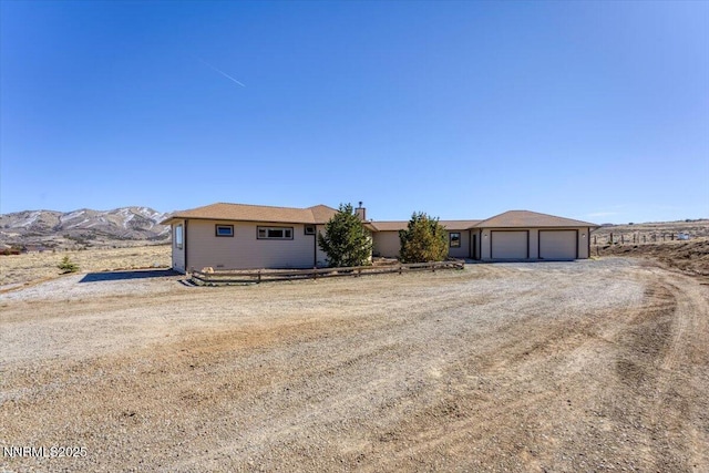 400 Britt Rd, Reno, NV 89508 - photo 2
