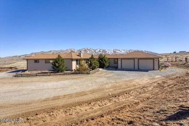 400 Britt Rd, Reno, NV 89508 - photo 3