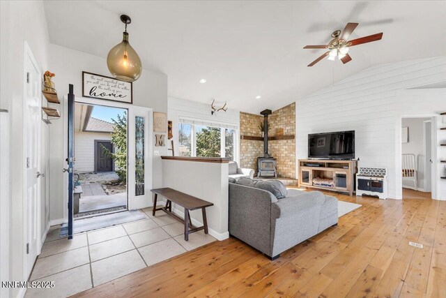 400 Britt Rd, Reno, NV 89508 - photo 4