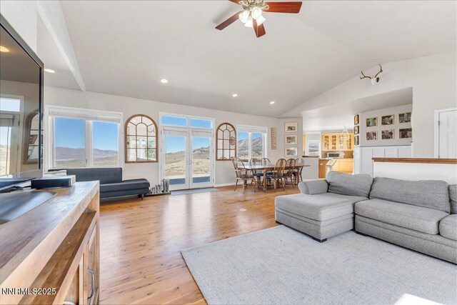 400 Britt Rd, Reno, NV 89508 - photo 9