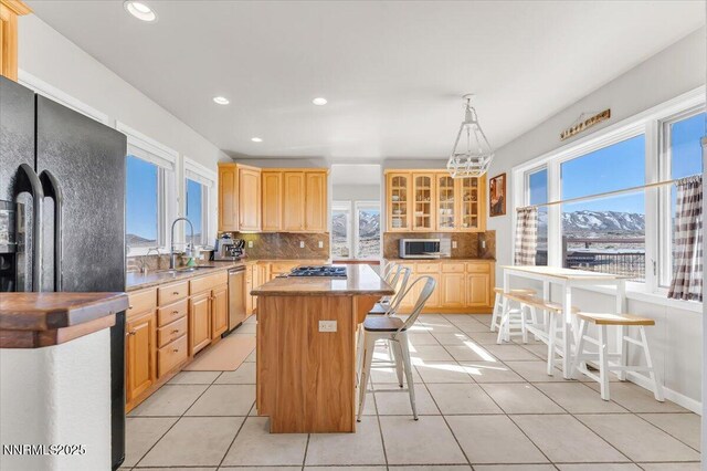 400 Britt Rd, Reno, NV 89508 - photo 10