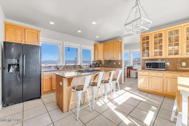 400 Britt Rd, Reno, NV 89508 - photo 11
