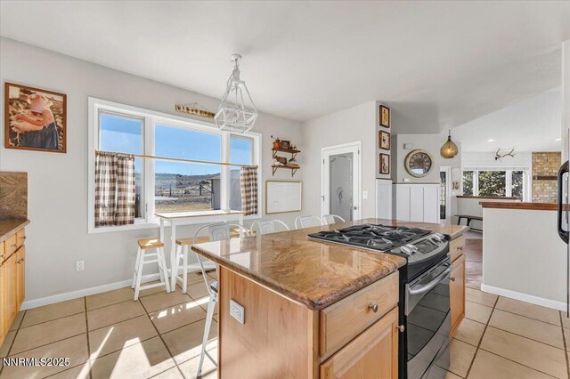 400 Britt Rd, Reno, NV 89508 - photo 14