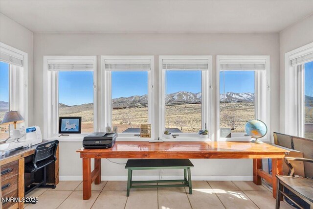 400 Britt Rd, Reno, NV 89508 - photo 15