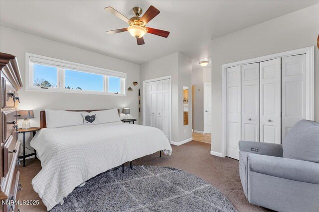 400 Britt Rd, Reno, NV 89508 - photo 16