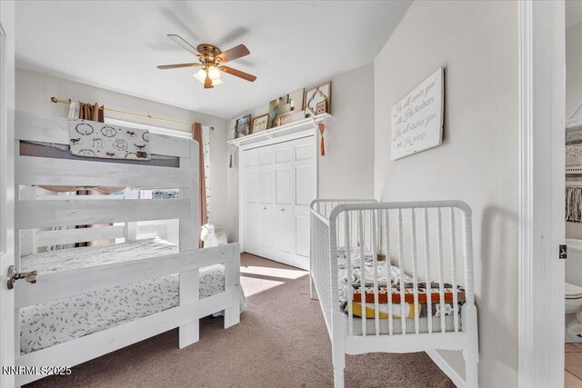 400 Britt Rd, Reno, NV 89508 - photo 20