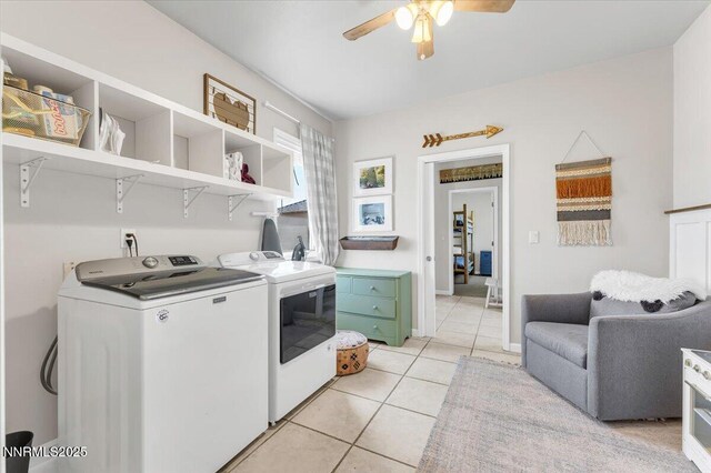 400 Britt Rd, Reno, NV 89508 - photo 22