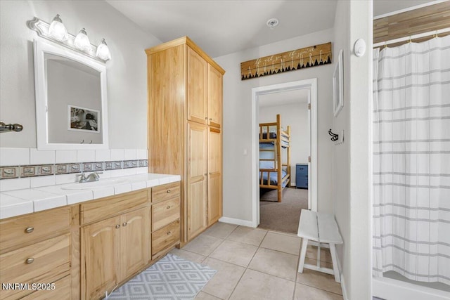 400 Britt Rd, Reno, NV 89508 - photo 23