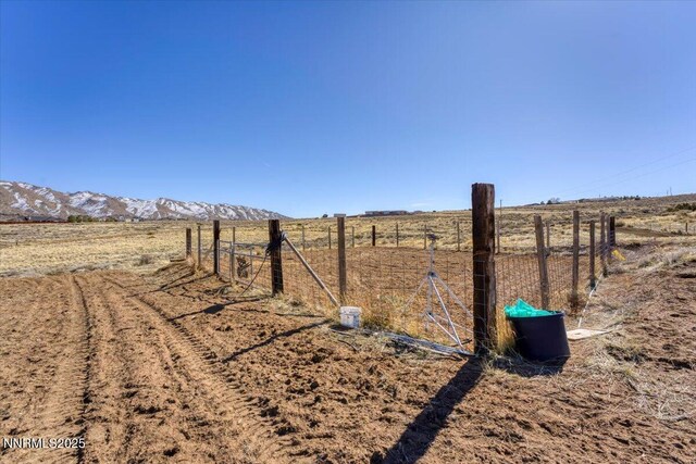 400 Britt Rd, Reno, NV 89508 - photo 25