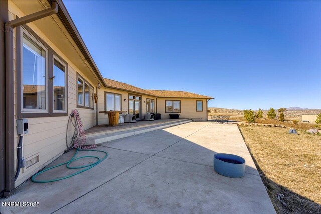 400 Britt Rd, Reno, NV 89508 - photo 27
