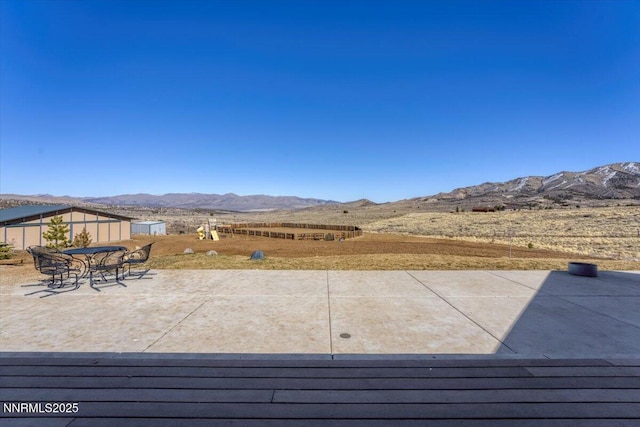 400 Britt Rd, Reno, NV 89508 - photo 28