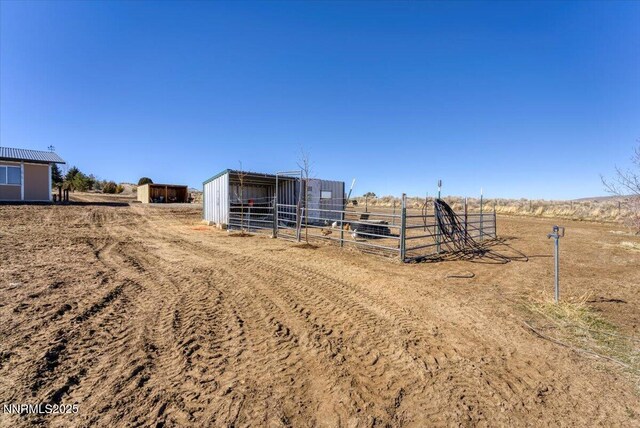 400 Britt Rd, Reno, NV 89508 - photo 31