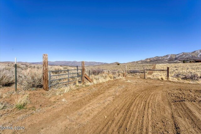 400 Britt Rd, Reno, NV 89508 - photo 33